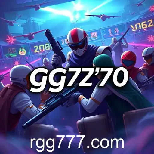 Emerging Trends in Online Gaming Platforms