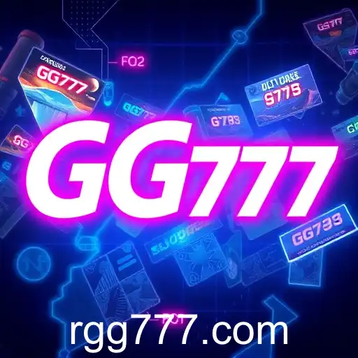 The Rise of GG777 in Online Gaming