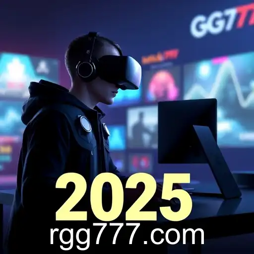 GG777: A Gaming Evolution Amidst Global Changes