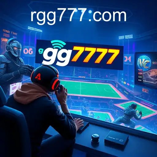 The Evolution of Online Gaming Platforms in 2025