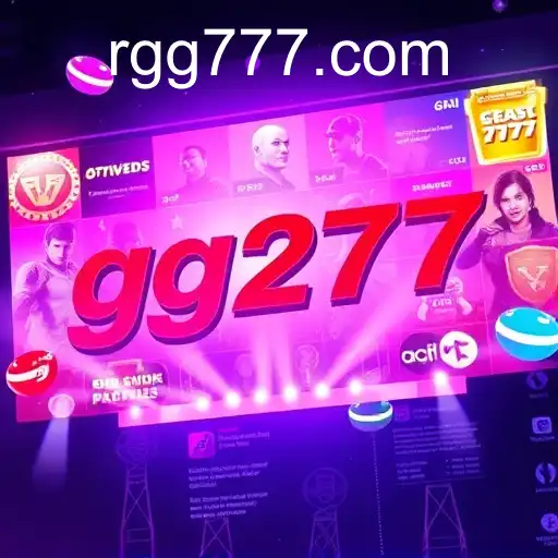 Digital Gaming Revolutionized by Emerging Platforms