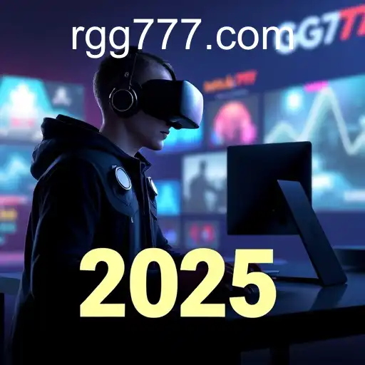 GG777: A Gaming Evolution Amidst Global Changes