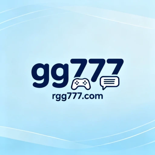 Marcus du Sautoy The Simonyi Professor for the Public Understanding of Science