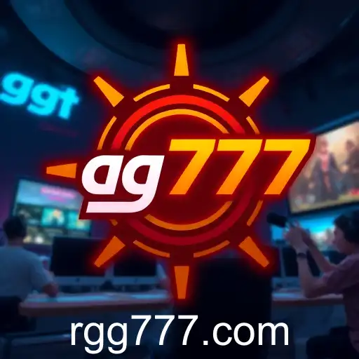 The Rise of GG777 in Online Gaming