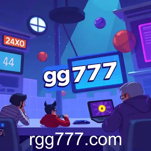 Online Gaming Surge Leads to New Innovations