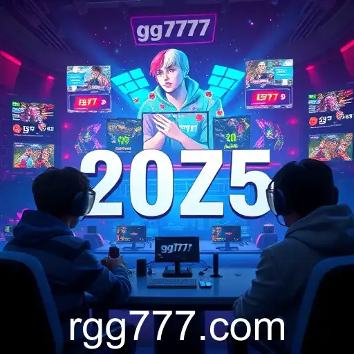 The Evolution of Online Gaming in the Pyramid Digital Era