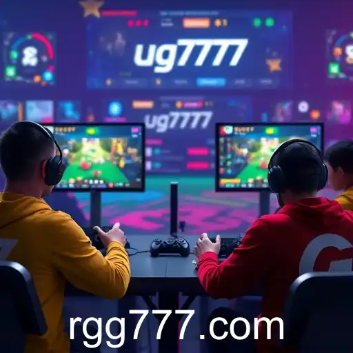 Exploring the Rise of Gaming Platforms
